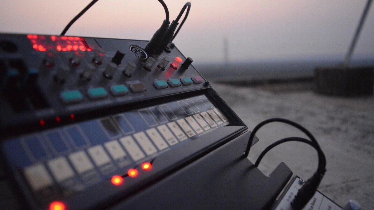     Источник: freepik.com