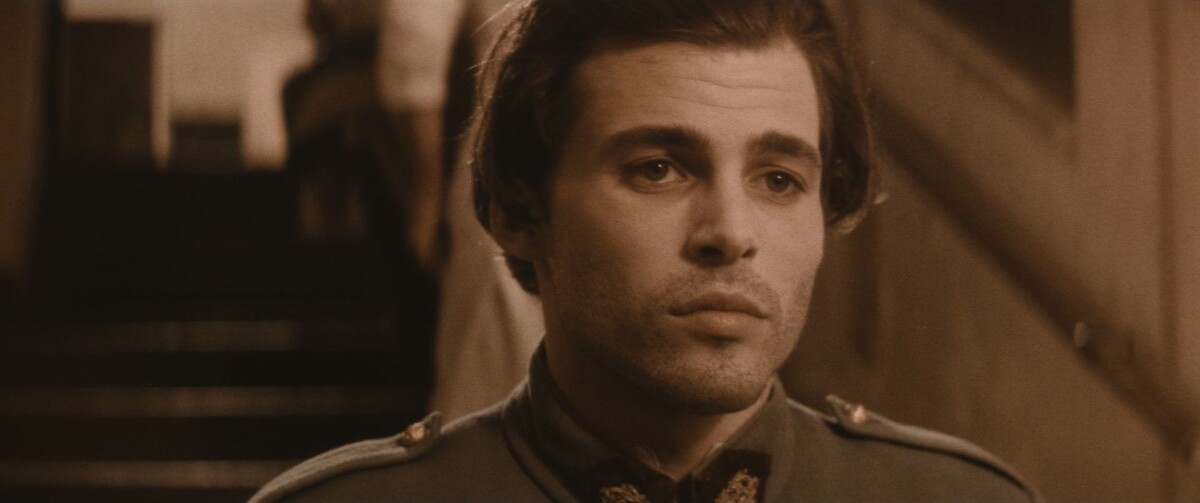 Хью Грант отказался от главной роли. Чертовски правильное решение.