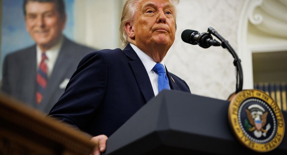    Samuel Corum — Pool via CNP / www.globallookpress.com