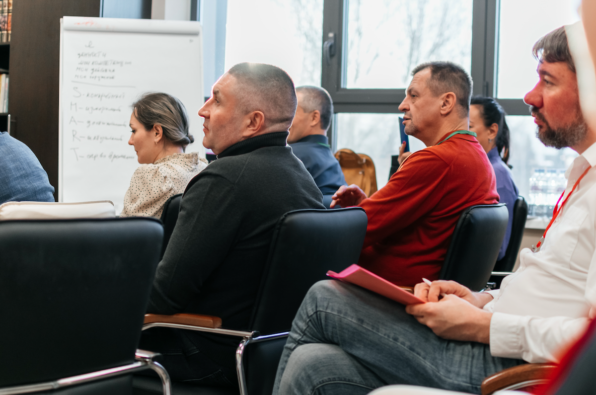 Автономная некоммерческая организация "Общество защиты отечественной интеллектуальной собственности" 