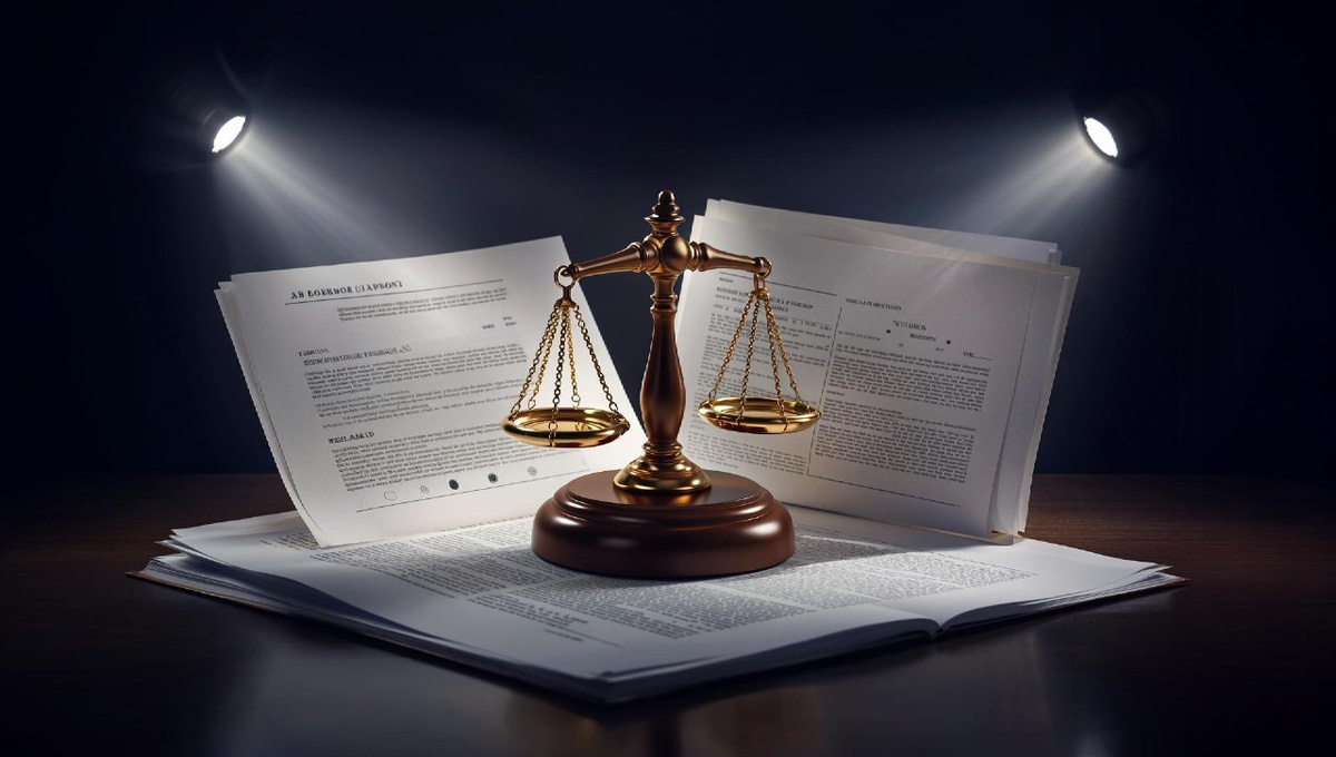 Новые законы июнь 2025, разбираем практику недвижимости со специалистами LAWYER Consulting 