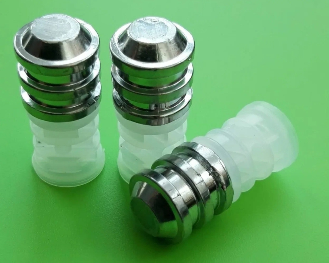 Пуля Контарева