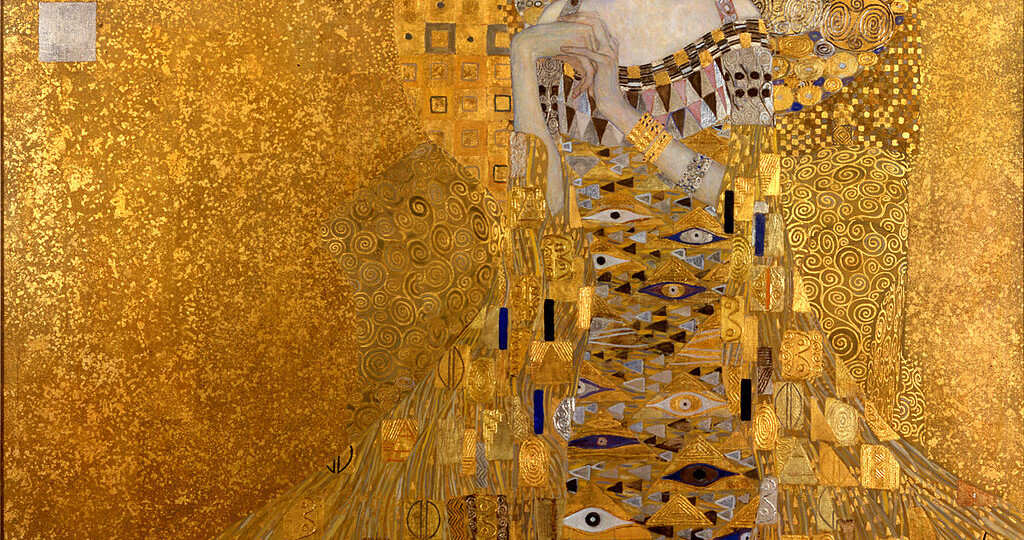 ТОП-20 самых дорогих картин мира