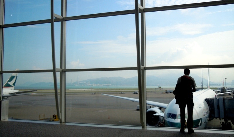 И до тех, кто внизу списка