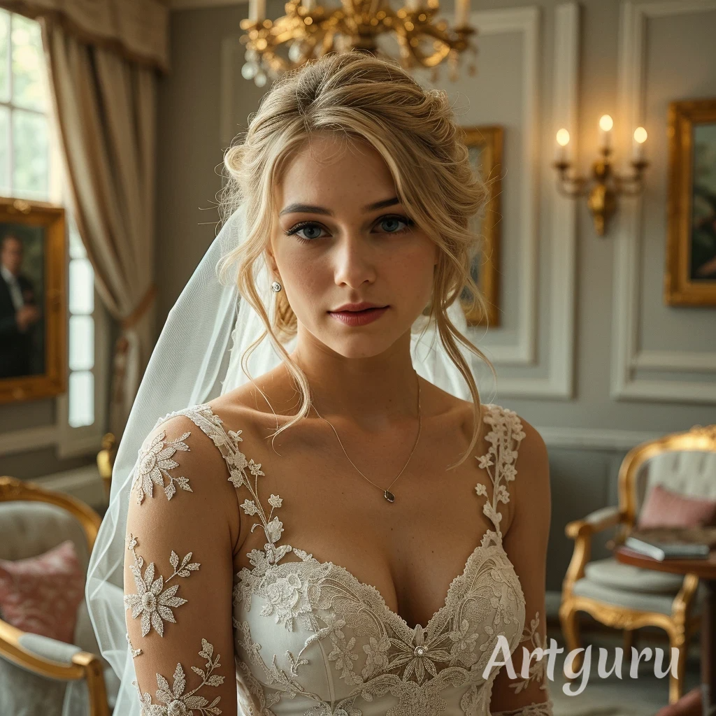 Иллюстрация сгенерирована нейросетью 