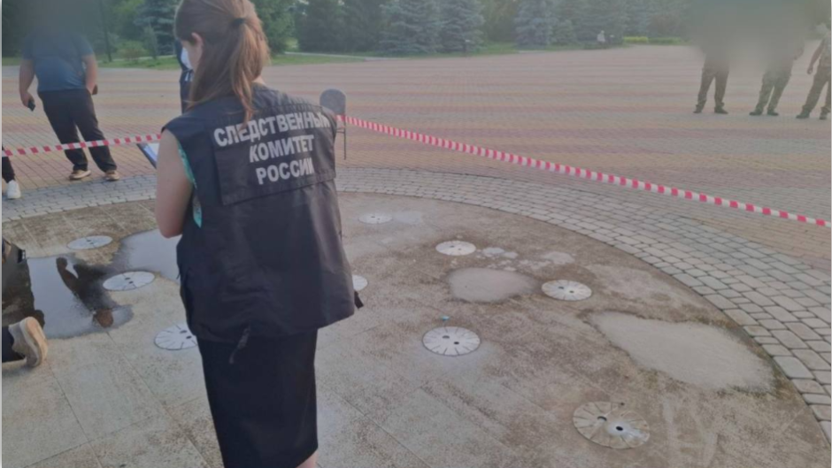 Фото: t.me/su_skr31