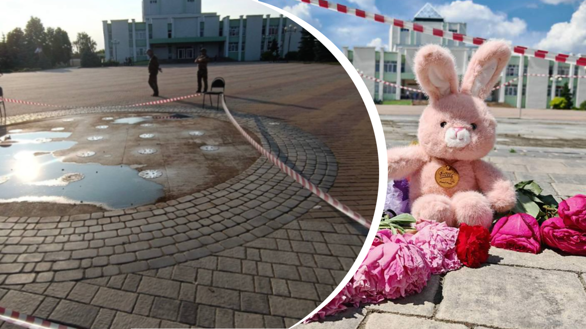 Фото: t.me/proc_31 / iz.ru