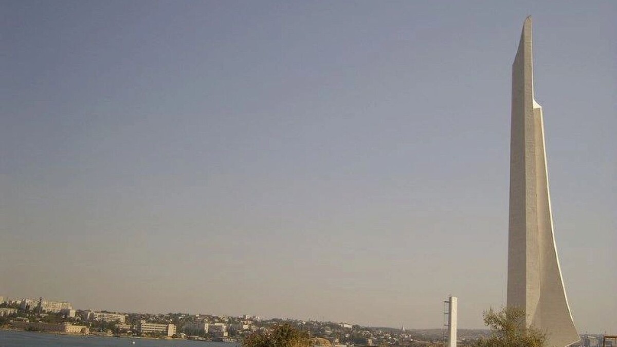    Фото: телеканал «Краснодар»