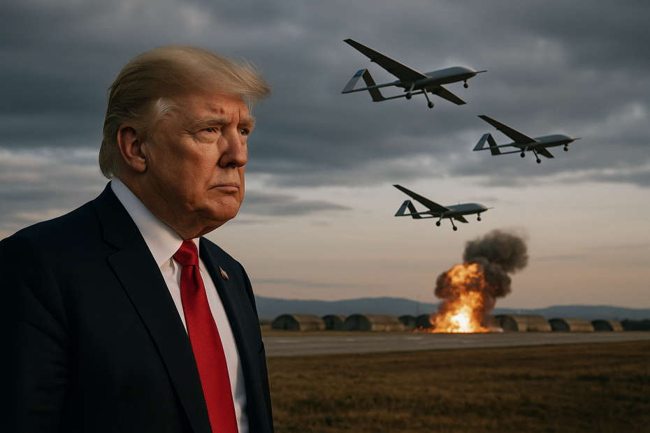    Создано ИИ/NEWS.ru