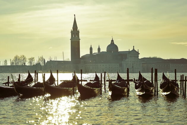 Источник: https://tripse.ru/