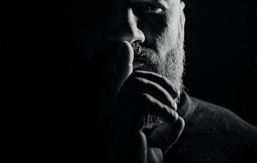 Где мысли, там и моя реальность💡