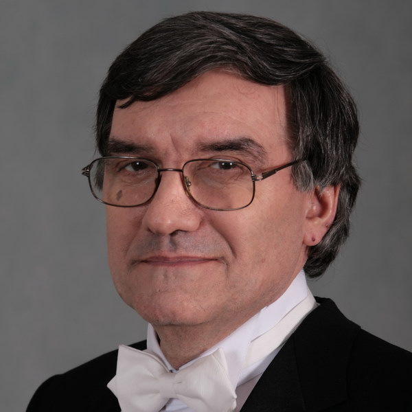     Премьерой незаконченного хорового шедевра отметят 110-летие Георгия Свиридова