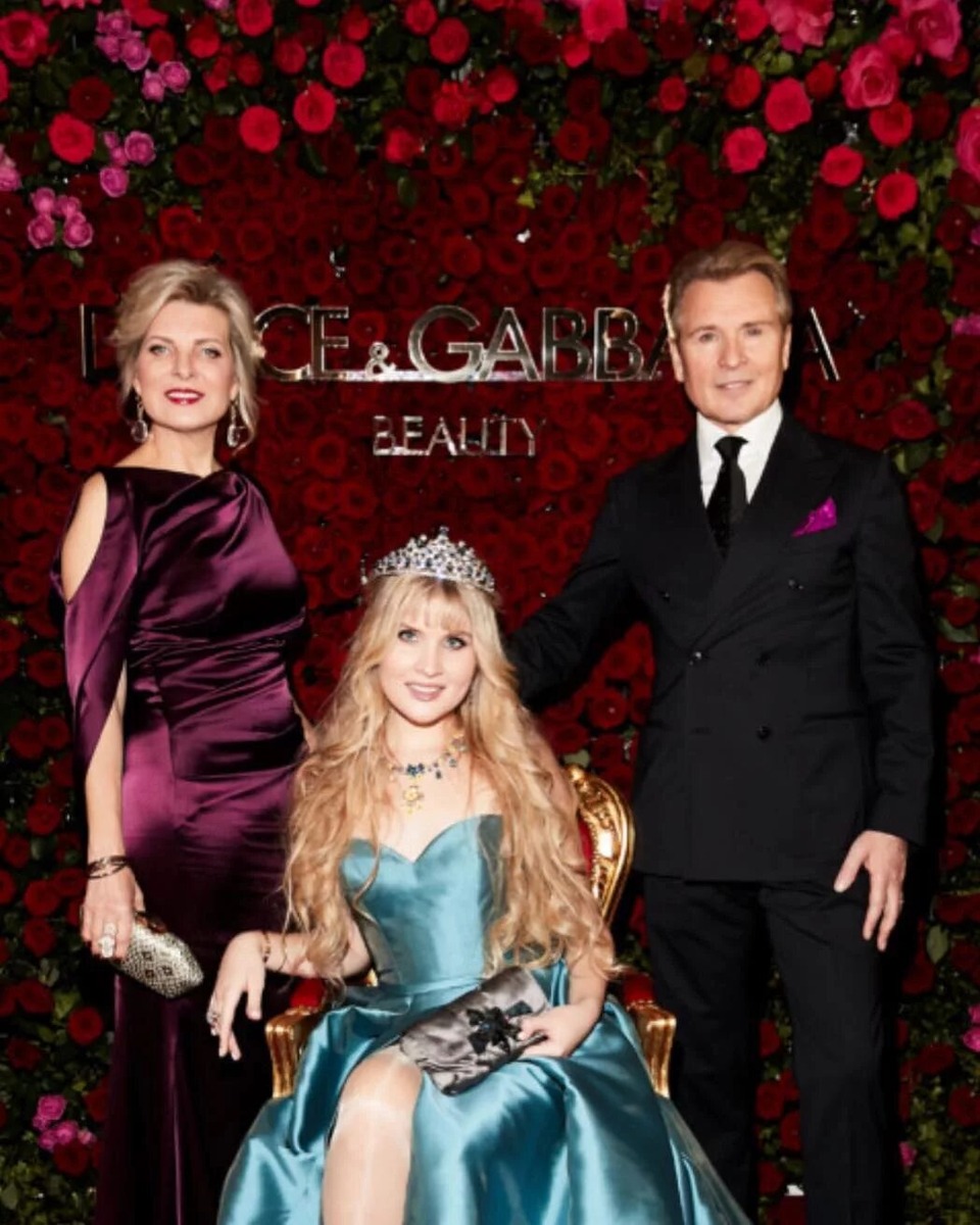 Открытые источники 