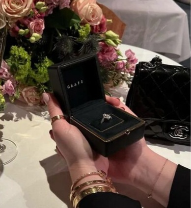 Открытые источники 