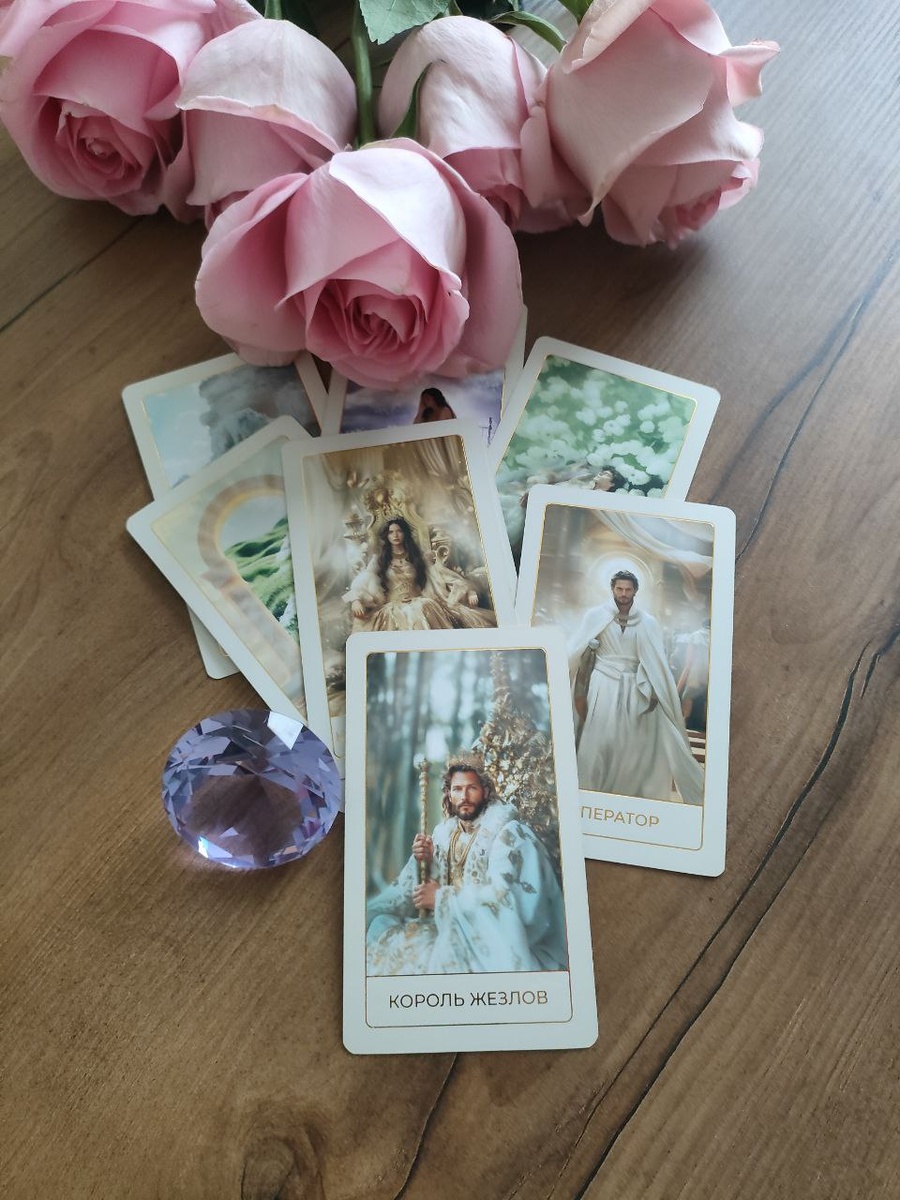  таро расклад  на канале  "ТАРО ТРАНСФОРМАЦИИ"  Это пауза или конец?  что дальше  в отношениях?  