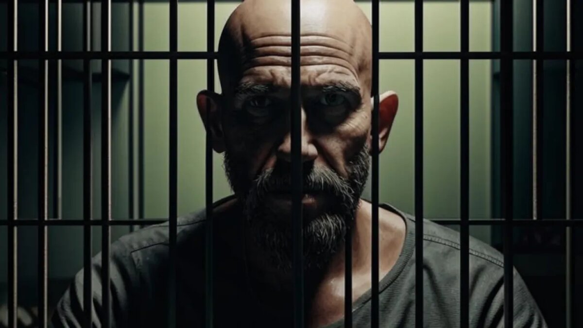    Сгенерировано ИИ