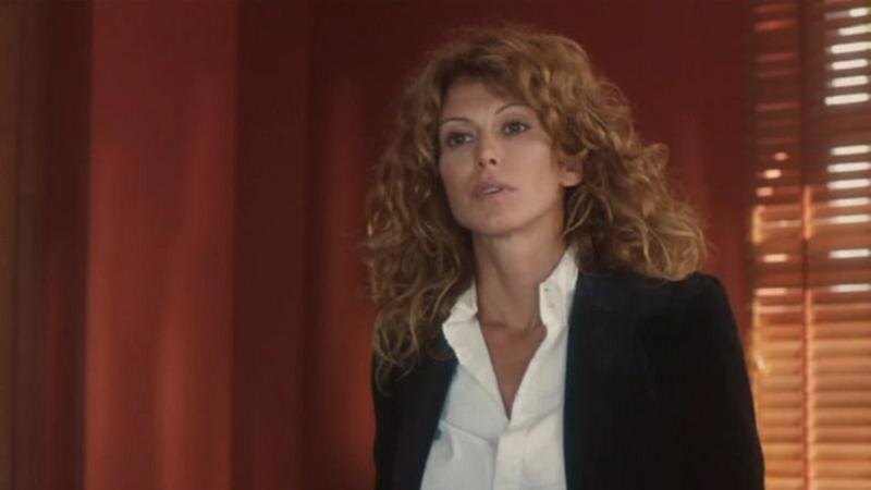 Фото: kino-teatr.ru