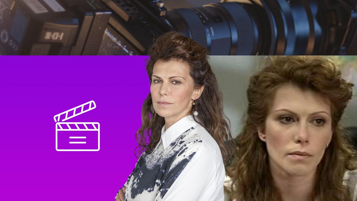 Коллаж 78.ru: kino-teatr.ru, unsplash.com, flaticon.com/Mutualism