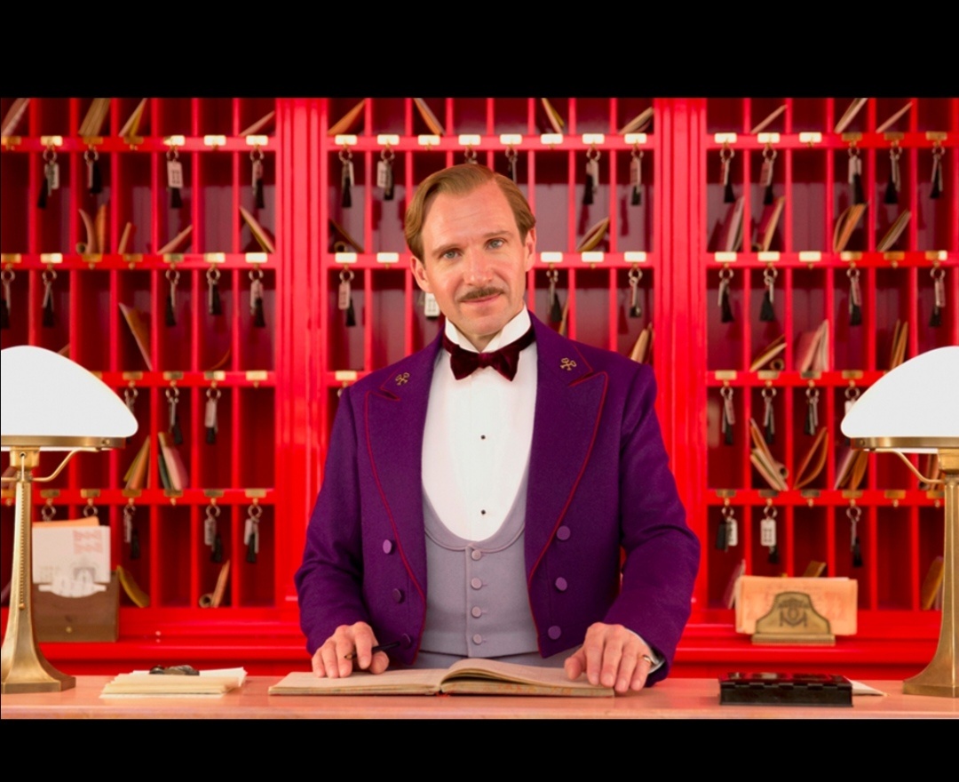 Кадр из фильма 