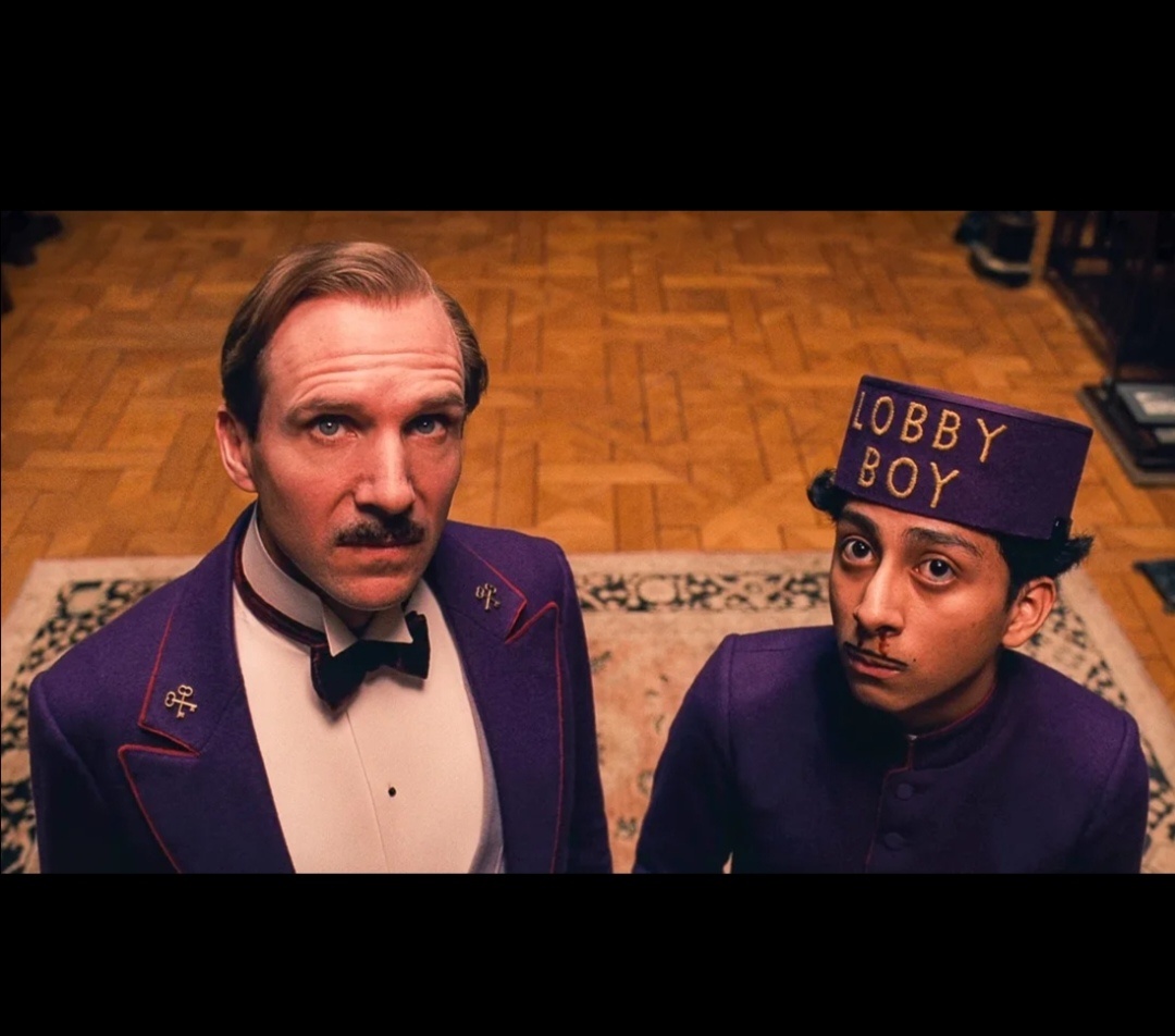 Кадр из фильма 