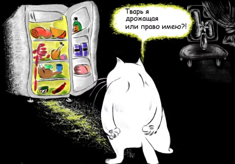 источник Яндекс-картинки