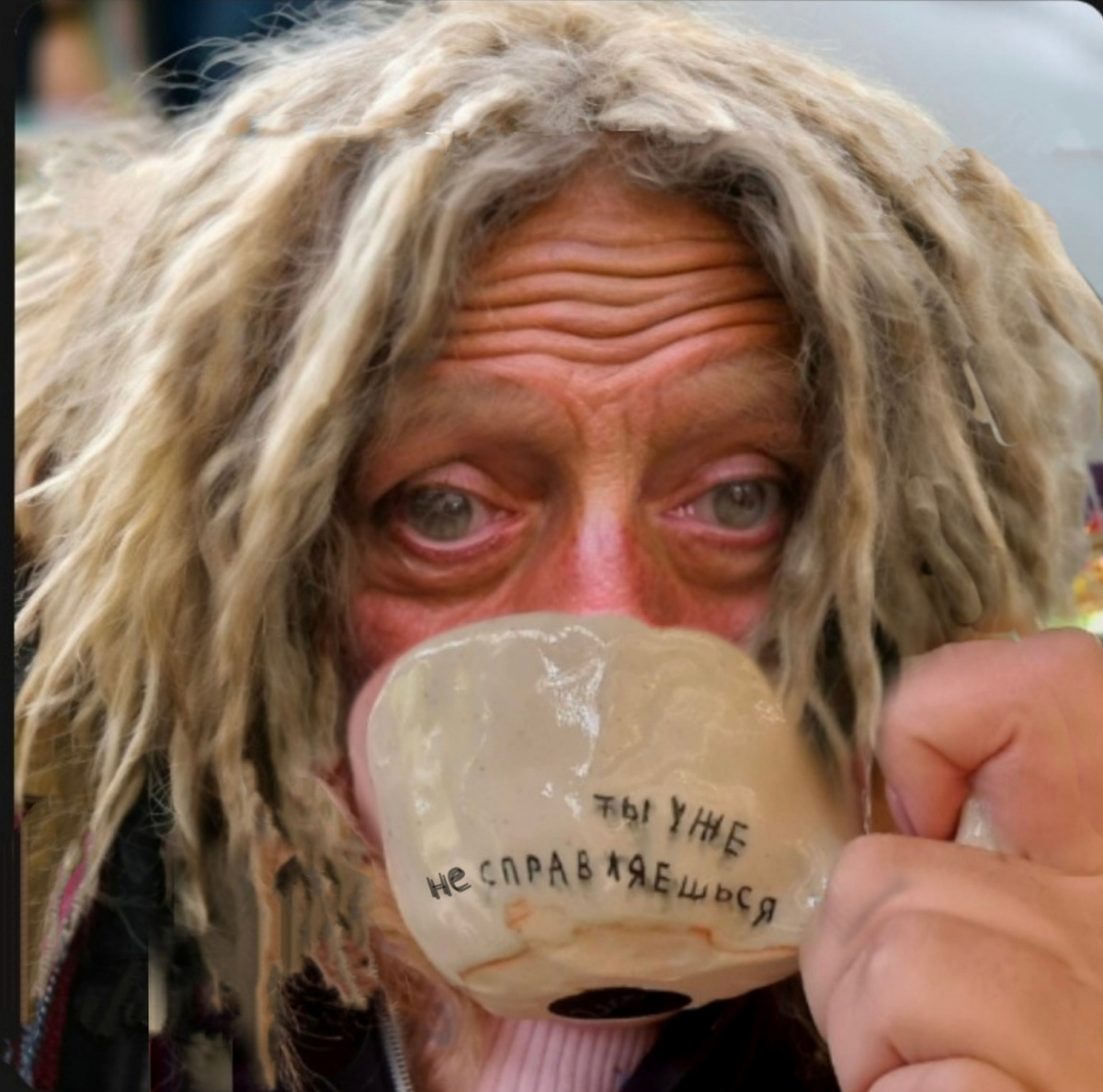 Зазвучилло не в ресурсе 