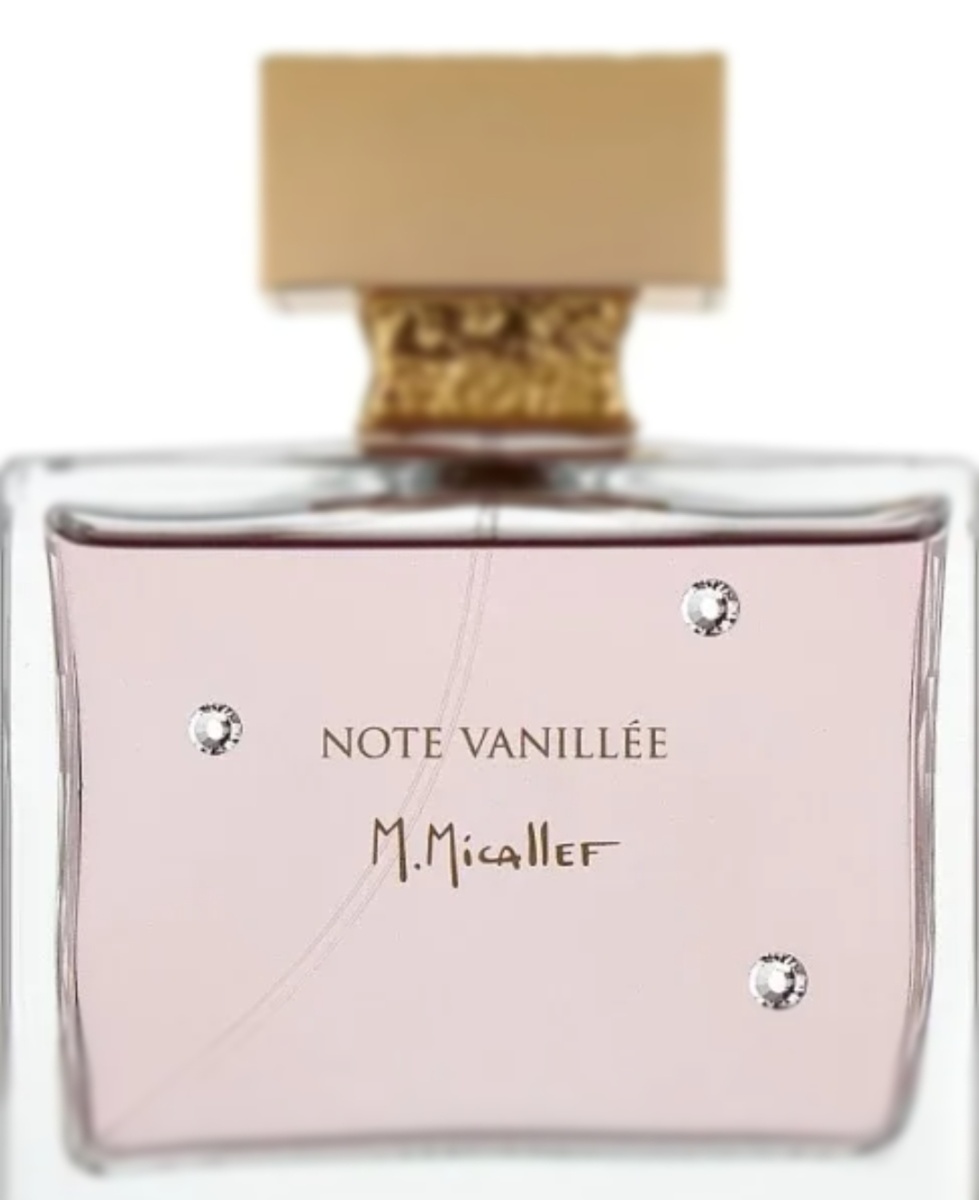 Так выглядит флакон 