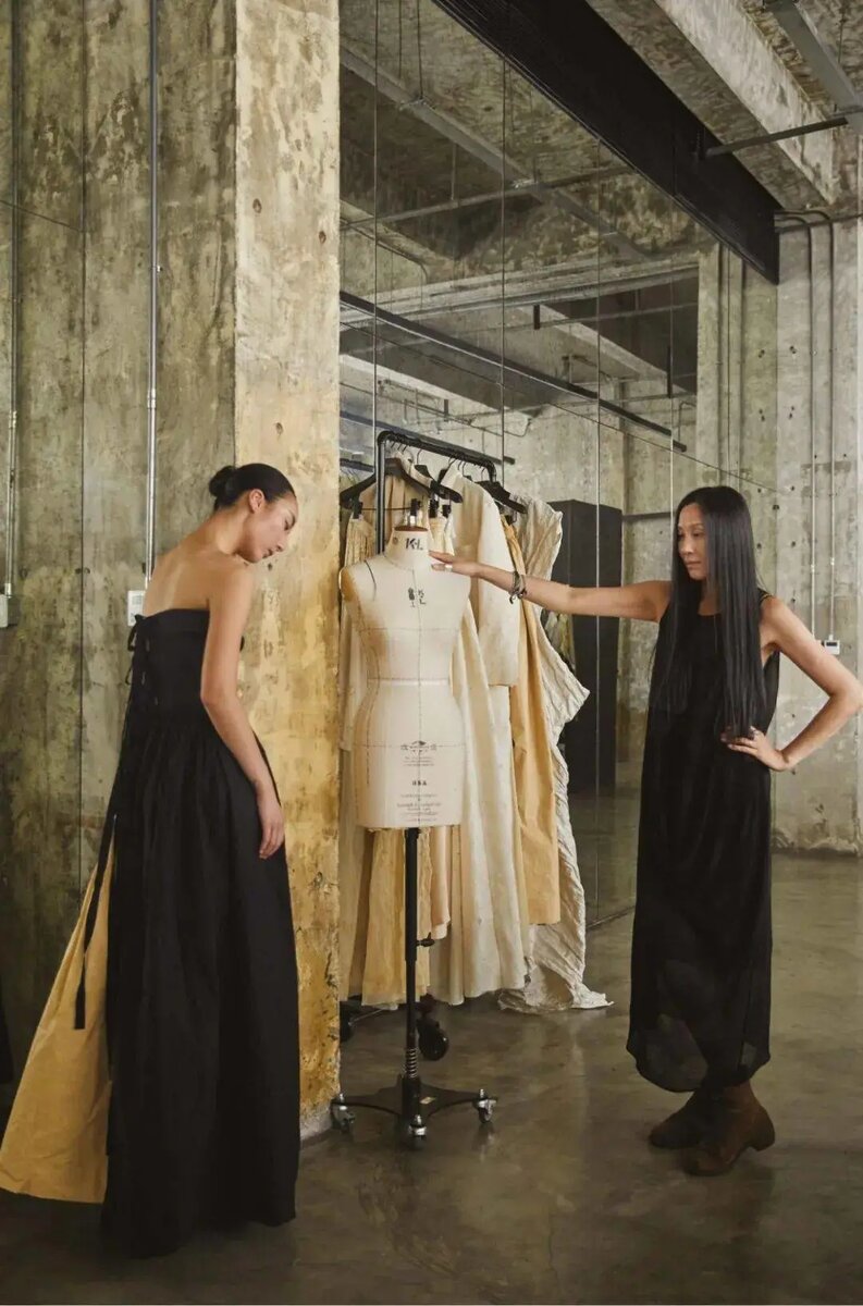 Фото https://mp.weixin.qq.com/