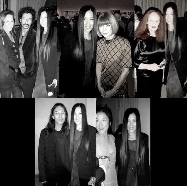 Фото https://mp.weixin.qq.com/