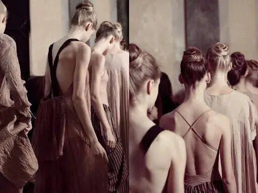 Фото https://mp.weixin.qq.com/