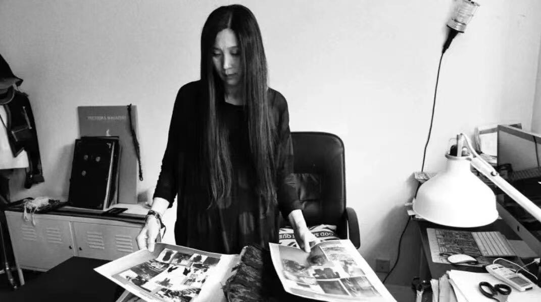 Фото c сайта center line