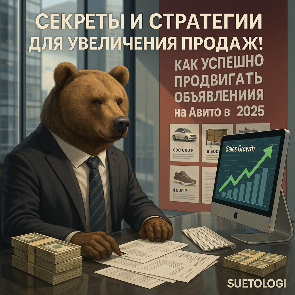    Как_повысить_делегирование_на_Авито Суетолог