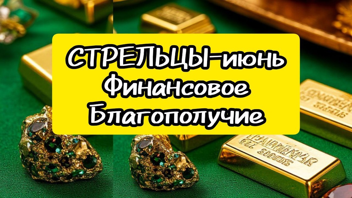 картинка принадлежит автору канала