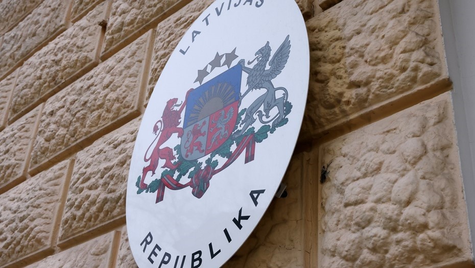    Автор фото: Новодережкин Антон/ТАСС