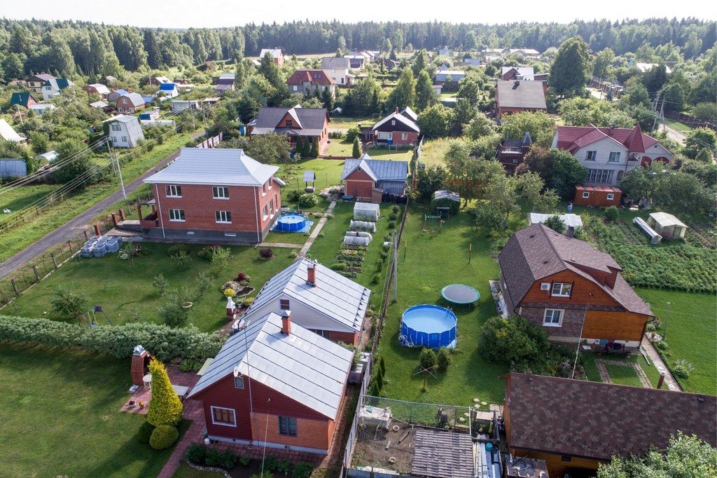    Фото © Сергей Бобылев / ТАСС