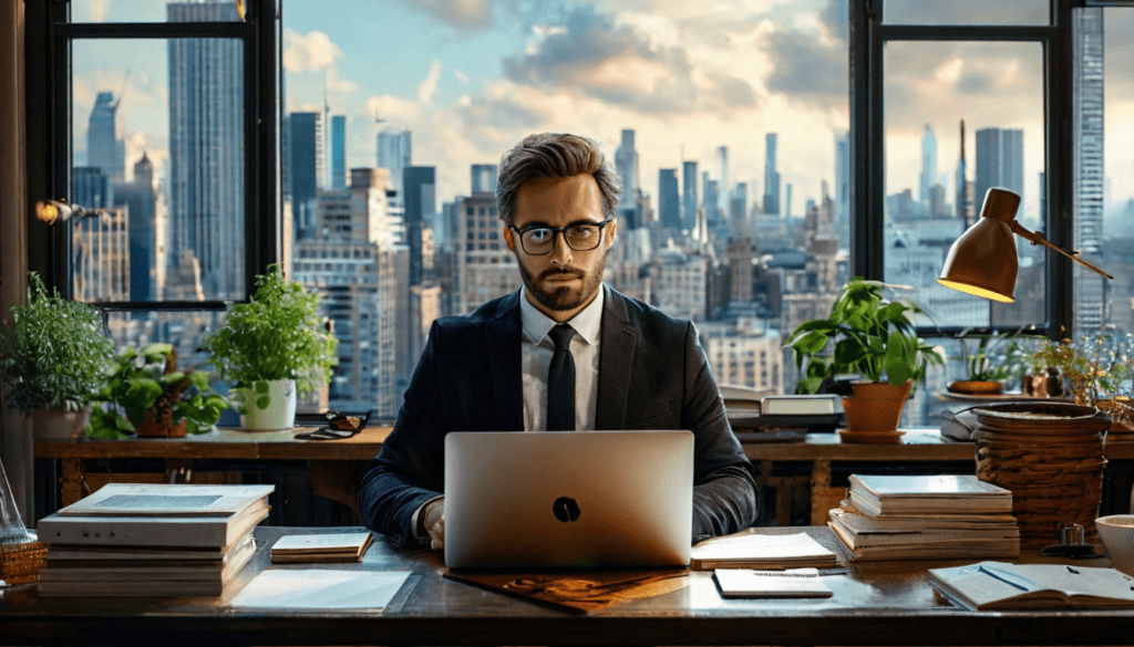    заголовок_статьи