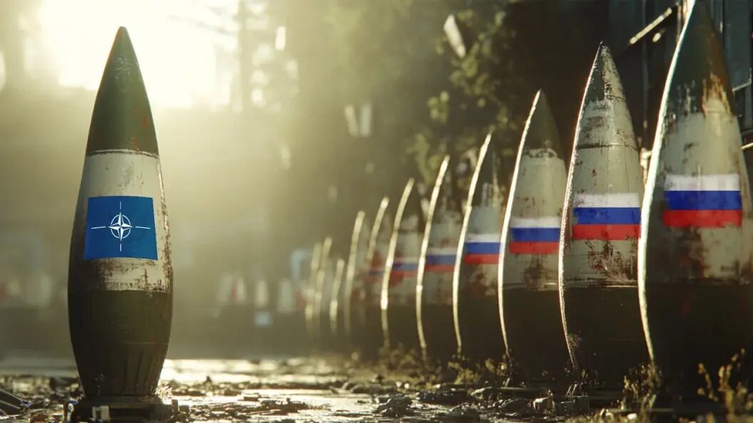    Фото: Коллаж Царьград