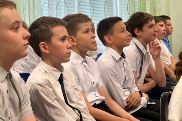    Фото: АО «Оренбургнефть»