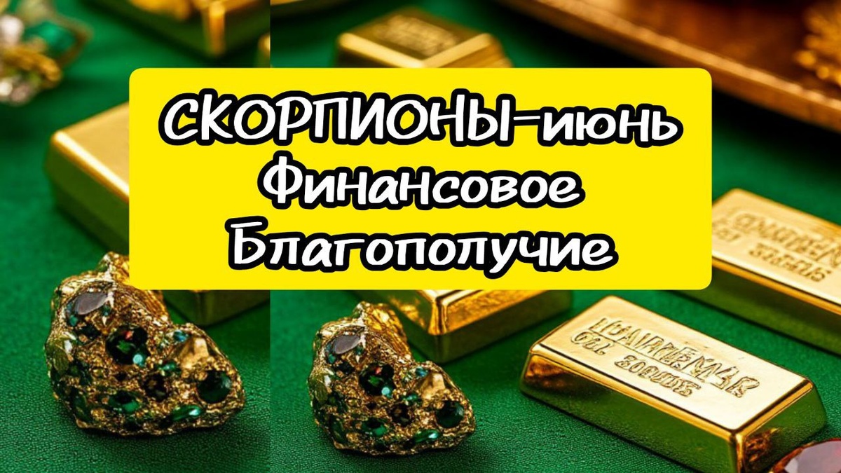 картинка принадлежит автору канала