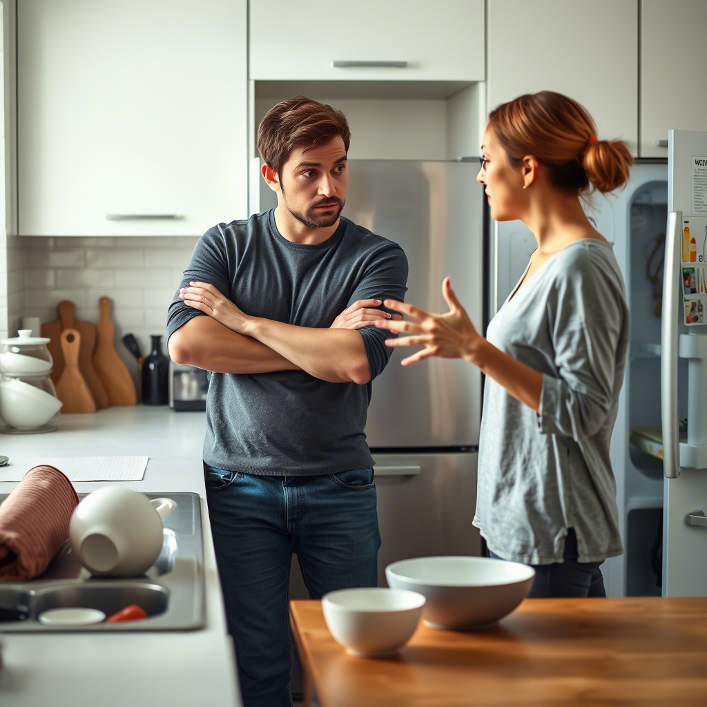 Изображение создано с помощью нейросети