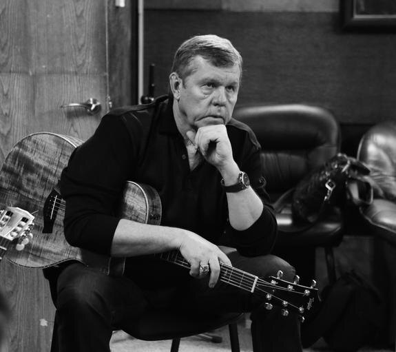    Александр Новиков: «Время честных слов и радикальных поступков»