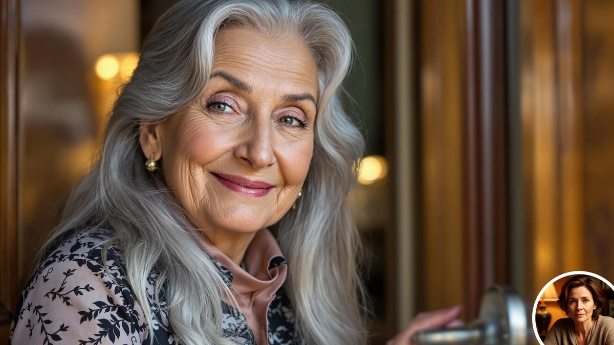 © Ника Шелби