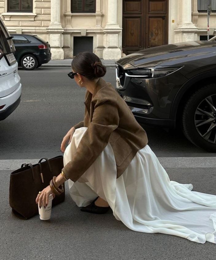 Источник: Pinterest