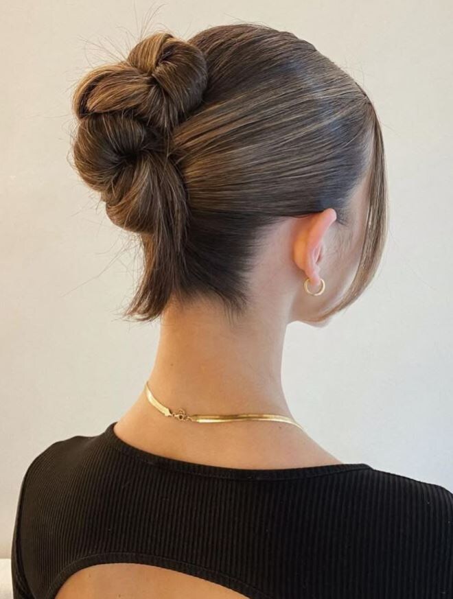 Источник: Pinterest