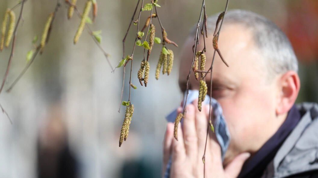    Фото: Belkin Aleksey/news.ru/Globallookpress