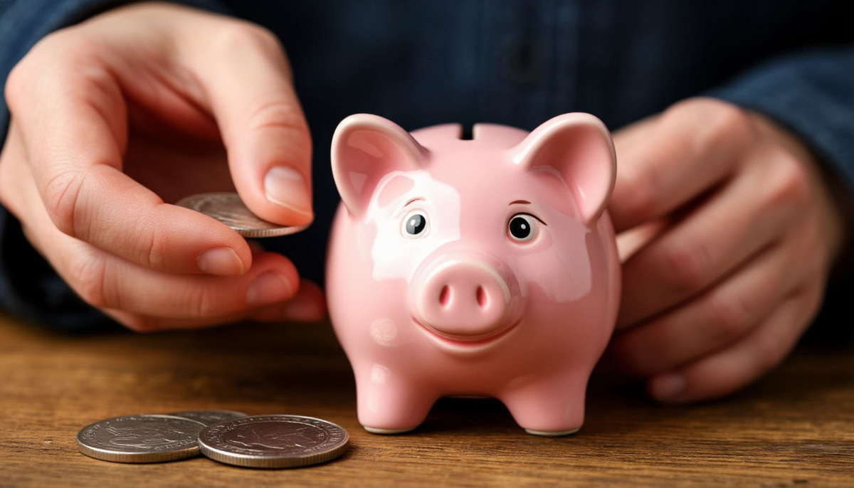 Штрафы дачникам