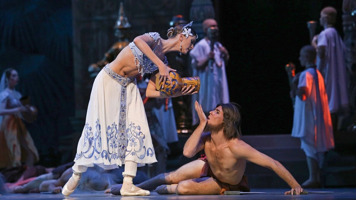     Источник: 1MI