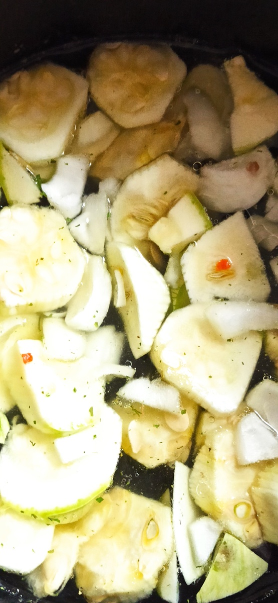 Например столько