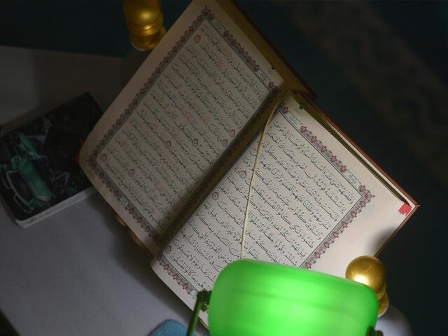    Фото: Москва 24/Антон Великжанин