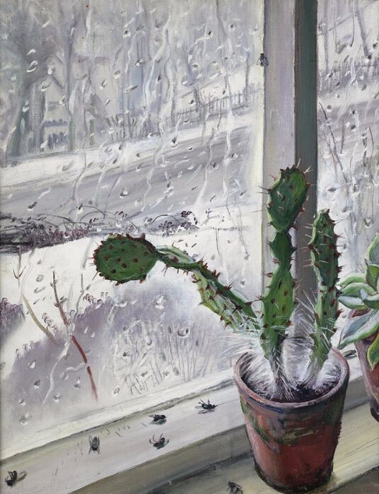 иллюстрация с просторов интернета